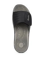 Bata Men's Slip-On Slide - Image 5