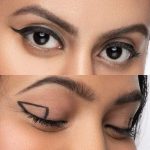 SUGAR Cosmetics Kohl of Honour Intense Kajal, Matte Finish, Longlasting Formula, Lightweight - 01 Black Out - Image 4