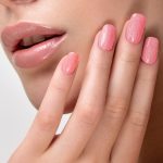 LAKMÉ Glitterati Collection Nail Paint For High Glam Shimmery Finish, Princess, 12ml - Image 4