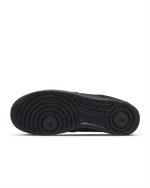 BADLAV® Air Force Black Sneakers for Men|Comfortable Shoes n-2.0 - Image 6