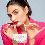 Just Herbs Ayurvedic Creamy Matte Micro Mini Lipstick Kit Lip Hydrating & Moisturizing, Lipsticks for Women Suitable All Indian Tones (Pack of 16) - Image 2