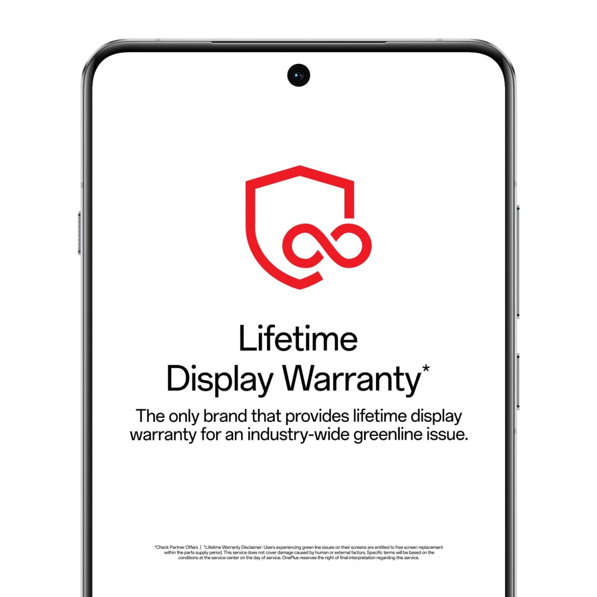 OnePlus 13R | Smarter with OnePlus AI | Lifetime Display Warranty (12GB RAM, 256GB Storage Astral Trail) - Image 6