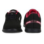 Campus Women Cristy Running Shoes - Image 5