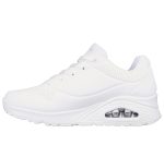 Skechers Women Uno Stand On Air Sneakers - Image 4