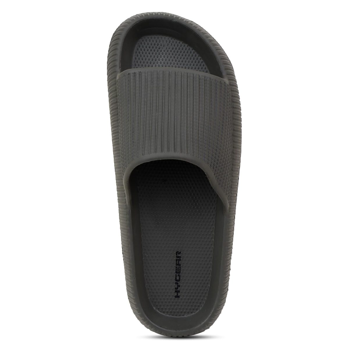 Hygear Men's Xpress Slipper - Image 3