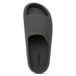 Hygear Men's Xpress Slipper - Image 3