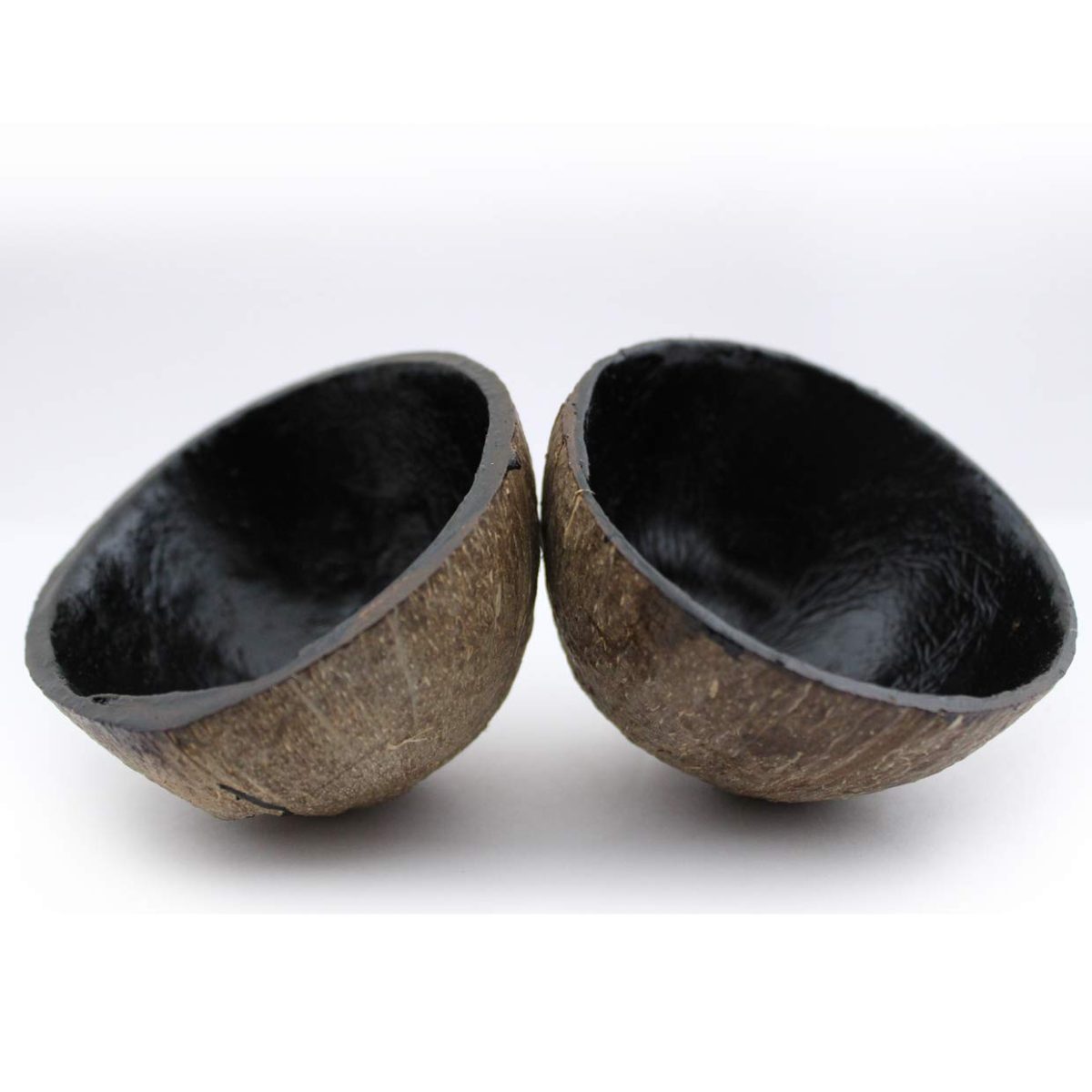 Neotea Vengai Pottu Black Bindi | Black Kajal for Babies Vengai Traditional Dhrishti Pottu | Chukka | Pottu Achulu for Kids | Bindi for New Born Baby & Kids | It Can be Removed Easily While Bathing with Water (4 Piece) - Image 3