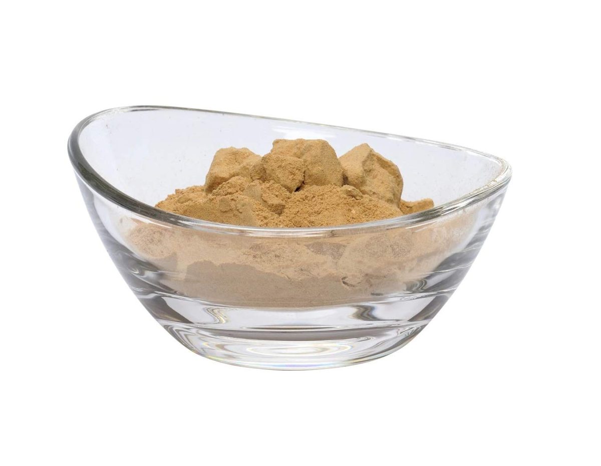 Hennahub Amla, Reetha, Shikakai, Bhringraj and Hibiscus Powder for Hair Growth & Hair Mask, 200g each (Combo Pack of 5) - Image 3