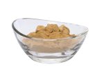 Hennahub Amla, Reetha, Shikakai, Bhringraj and Hibiscus Powder for Hair Growth & Hair Mask, 200g each (Combo Pack of 5) - Image 3
