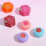 Whimsy Beauty Lip N Cheek Tint For Girls, Preteen And Teens|Kids Natural Lip Balm With Jojoba Oil And Vitamin E For Lips, Eyelids & Cheeks|Kids Makeup Safe|Skin Friendly Lip Balms For Girls - Pink - Image 5