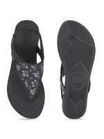 Bata Women's DIANA Sandals - Image 4