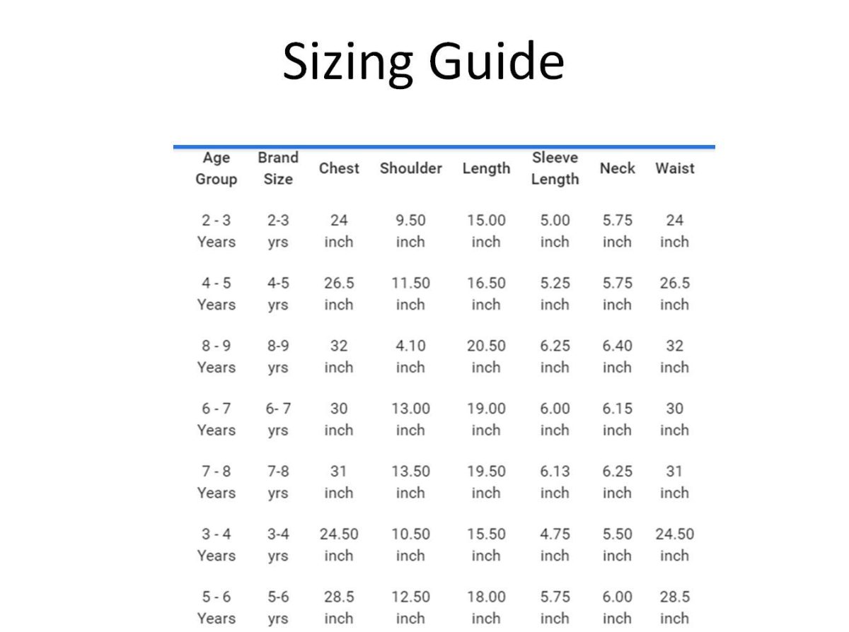 XAGO Solid Casual T-Shirt for Boys Cotton Regular Fit Round Neck Short Sleeve White Monster - Image 6