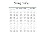 XAGO Solid Casual T-Shirt for Boys Cotton Regular Fit Round Neck Short Sleeve White Monster - Image 6