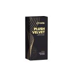 MARS Plush Velvet Creamy Matte Lipstick for women | Smooth Glide | One Swipe Pigmentation | Non-Drying and Creamy Formula | Rich and Vibrant Color | 3.2 gm | (03-Brown Sugar) - Image 7