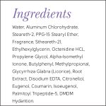 Yardley London English Lavender Anti Perspirant Deodorant Roll On For Women, Floral, 50ml - Image 5