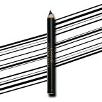 Lakme Eyebrow Pencil|| Black|| 1.2 g - Image 6