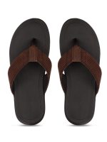 Hush Puppies Men's WEB THONG - Image 5