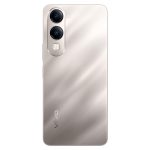 VIVO Y19 5G (Titanium Silver, 6GB RAM, 128GB Storage) with No Cost EMI/Additional Exchange Offers - Image 4