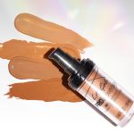 L.A Girl HD Pro Liquid Matte Foundation for Face Makeup - Fair, Full Coverage & Long Long-Lasting Glow, Super Lightweight & Sweatproof Infallible, Vegan & Cruelty-Free - 28ml - Image 7