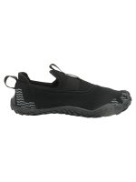 Impakto Barefoot Rooted Comfortable Big Toe Box Gym, Cross Training, Walking Shoes for Men - Image 3