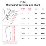 Flite Women Flip-Flops - Image 7