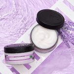 Love Beauty & Planet Argan Oil & Lavender Hair Mask|| 200Ml, 1 Count - Image 8