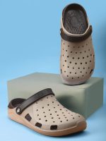 Liberty Men Clogs - Image 2