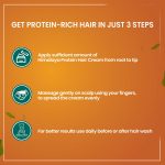 Himalaya Protein Hair Cream, 200 ml - Image 6