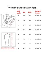 Bata Casual Thong Slippers for Women - Image 8
