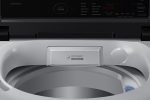 Samsung 10 Kg, 5 Star, AI Wash, AI Ecobubble, AI Energy Mode, AI VRT+, Soft Closing Door, Wi-Fi, Digital Inverter, Fully-Automatic Top Load Washing Machine (WA80F10E2LTL, Lavender Gray) - Image 14