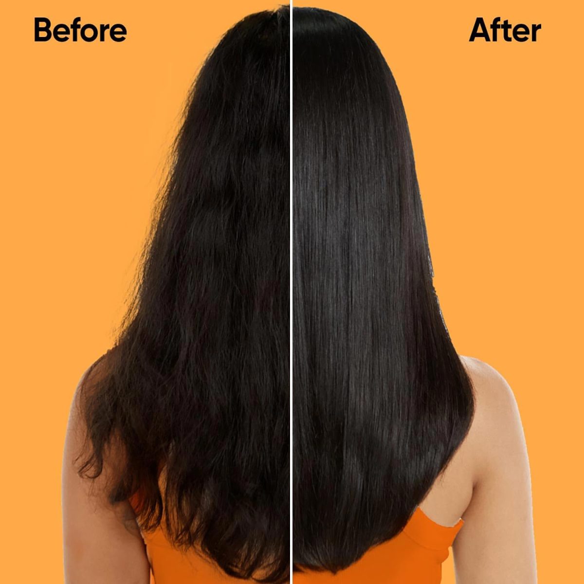Matrix Opti.Care Professional Conditioner for Salon Smooth Straight Hair | Control Frizzy Hair for up to 4 Days | With Shea Butter | No Added Parabens | (98 g) - Image 3