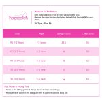 Hopscotch Boys Regular Fit Tees - Image 6