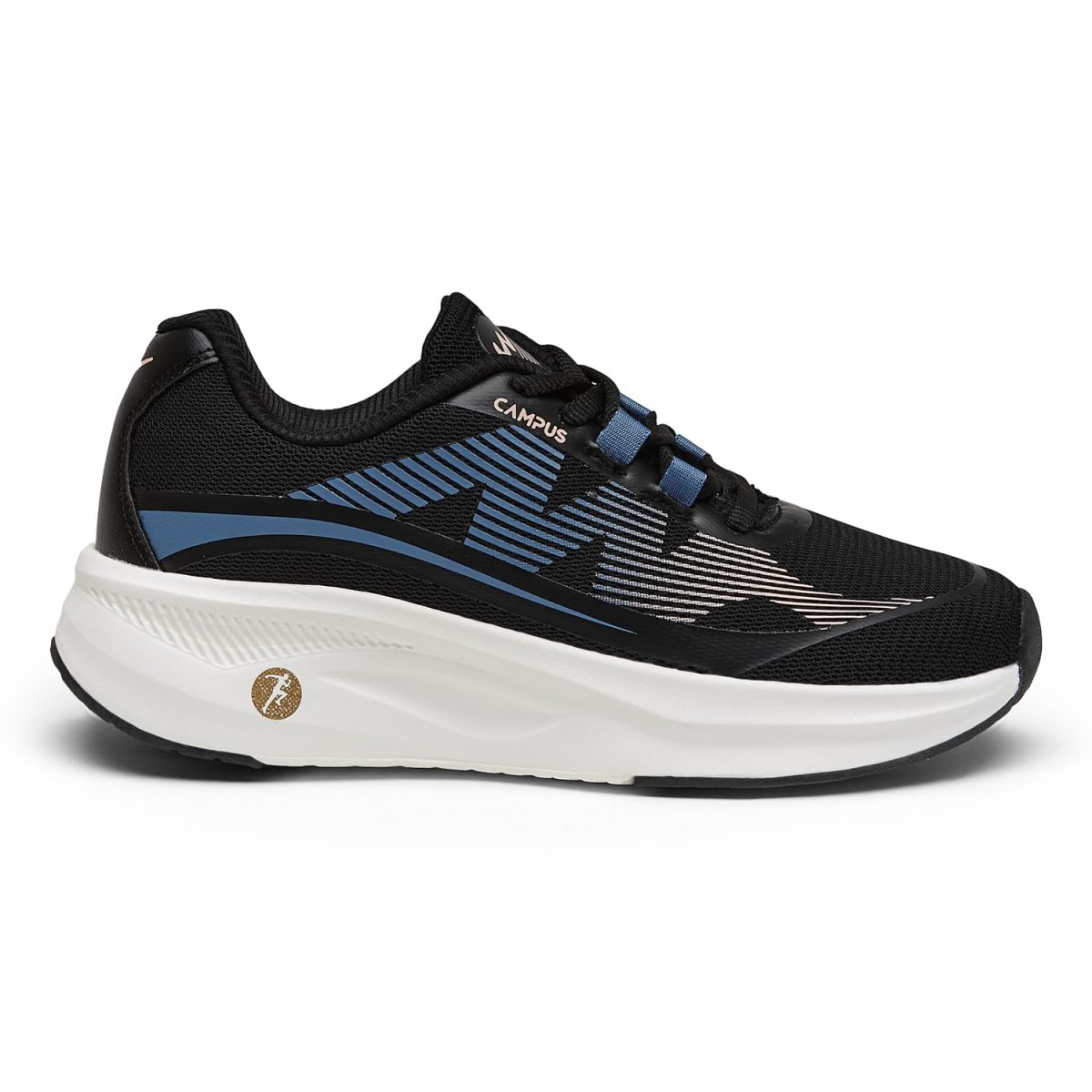Campus Women Ciara Running Shoes - Image 2