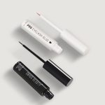 Swiss Beauty Pro Eyelash Glue - White, Eye Makeup, 5Ml - Image 6