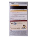 Bigen Speedy Hair Color, Natural Black 881 (40g + 40g) - Image 6