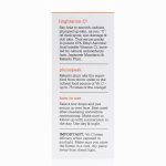 Plum 15% Vitamin C Serum for Glowing Skin | for Oily, Dry & Combination Skin | Reduce Pigmentation & Dark Spot |with Mandarin | Non-Irritating, Hydrating & Soothing | Face Serum for Men & Women | 20ml - Image 12