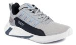 BRUTON Exclusive Trendy Sports Running Shoes | Casual Shoe | Sneakers for Men's & Boy's - Image 6