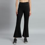Mehrang Premium Gym wear/Active Wear Tights Stretchable Leggings Yoga Pants Gym Tight, - Image 3