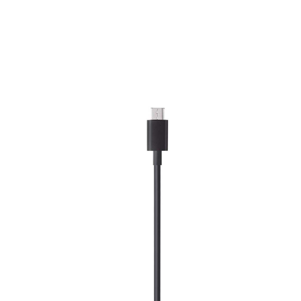 MI Type C 3Amp 100cm Fast Charge cable Black|USB to Type C|Supports upto 22.5W fast charging|Suitable for all Smartphones,tablet and accessories - Image 7
