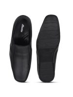 Bata Men's Formal Leather Shoes | Classic & Stylish Dress Shoes for Office, Business, and Special Occasions | Comfortable & Durable Men's Footwear - Image 4