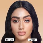 Character - Block Out Concealer (Flax - 006) - Image 5