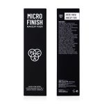 PAC Micro Finish Makeup Fixer - Image 5