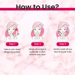 Ethiglo Deep Cleansing Facial Foam Face Wash for Healthy, Soft and Smooth Skin | Removes Dirt, Impurities and Excess Oil | Suitable for All Skin Types | Pack of 1 (70ml) - Image 4