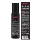 AXE Signature Intense Long Lasting No Gas Body Perfume Spray For Men 200 Ml - Image 2