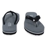 DOCTOR EXTRA SOFT House Slipper for Women's Care Dr Orthopaedic Super Comfort Fitting Flat Cushion Chappal Flip-Flop for Ladies & Girl’s - Image 8