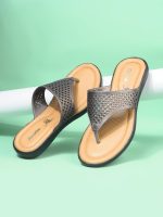 Bata Women's Thong Slipper - Image 6