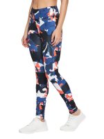 Clovia Track Pants for Women, Lower for Women, Pyjama for Women, Polyester Lower for Women, Women Lower, Pyjama Set for Women Polyester, Pyjama Pants for Women, Comfort-Fit Active Track Pants - Image 7