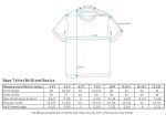 Cub McPaws Boys Forest at Downhill Pack of 2 Cotton Tshirt 4-12 Years - Image 2