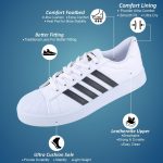 Sparx Mens Sm 9039 Sneaker - Image 4