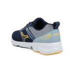 Campus Men Hurricane Running Shoes - Image 2